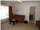 17 Stewart Avenue, Hackham SA 5163