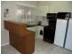 17 Stewart Avenue, Hackham SA 5163