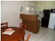 17 Stewart Avenue, Hackham SA 5163
