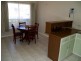17 Stewart Avenue, Hackham SA 5163