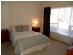 17 Stewart Avenue, Hackham SA 5163