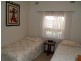 17 Stewart Avenue, Hackham SA 5163