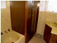 17 Stewart Avenue, Hackham SA 5163