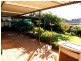 17 Stewart Avenue, Hackham SA 5163
