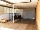 17 Stewart Avenue, Hackham SA 5163