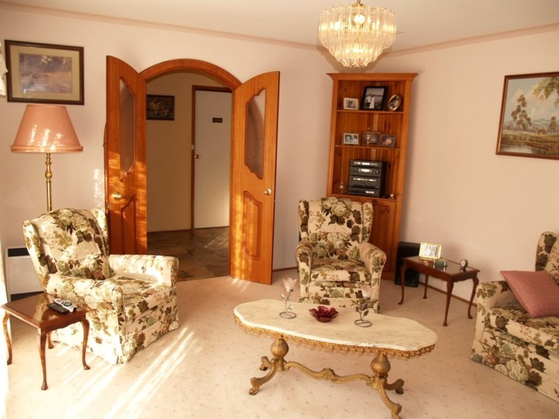 6 Chappel Avenue, Morphett Vale SA 5162