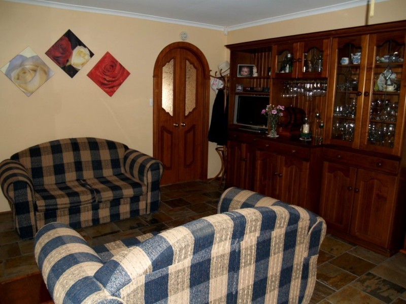 6 Chappel Avenue, Morphett Vale SA 5162