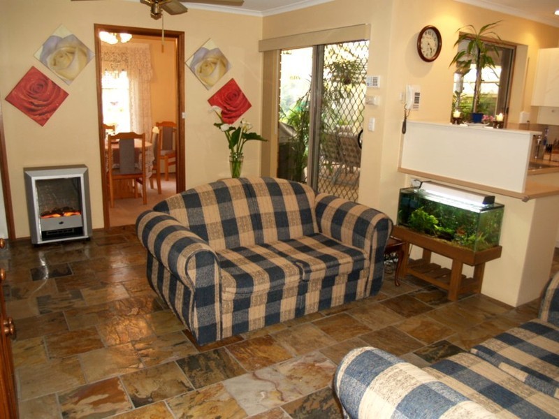 6 Chappel Avenue, Morphett Vale SA 5162