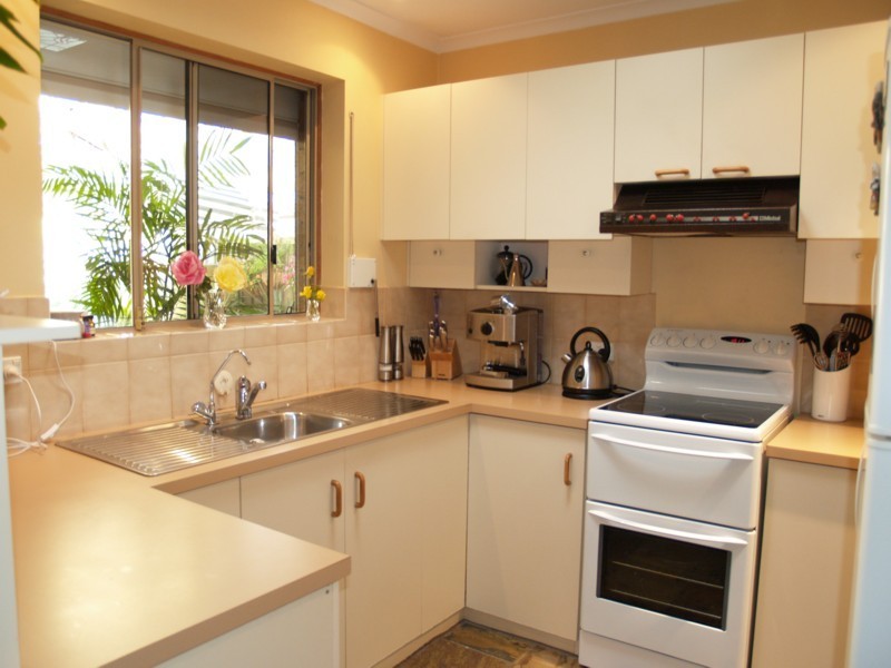 6 Chappel Avenue, Morphett Vale SA 5162