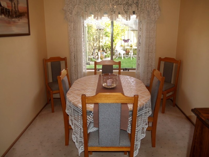 6 Chappel Avenue, Morphett Vale SA 5162