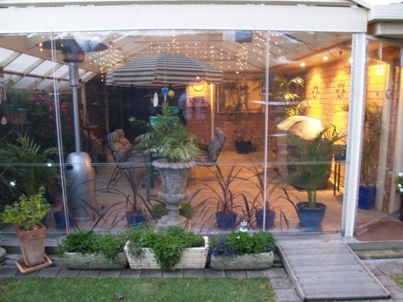 6 Chappel Avenue, Morphett Vale SA 5162