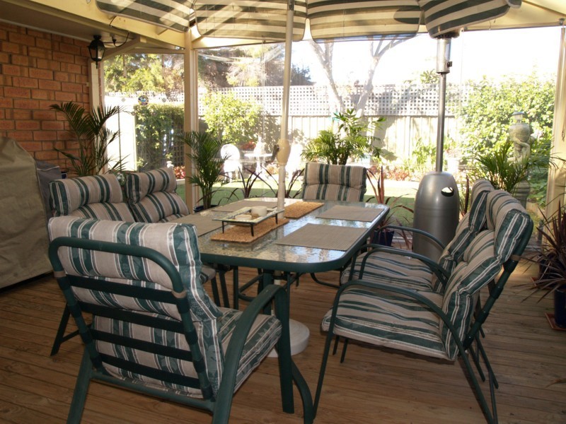 6 Chappel Avenue, Morphett Vale SA 5162