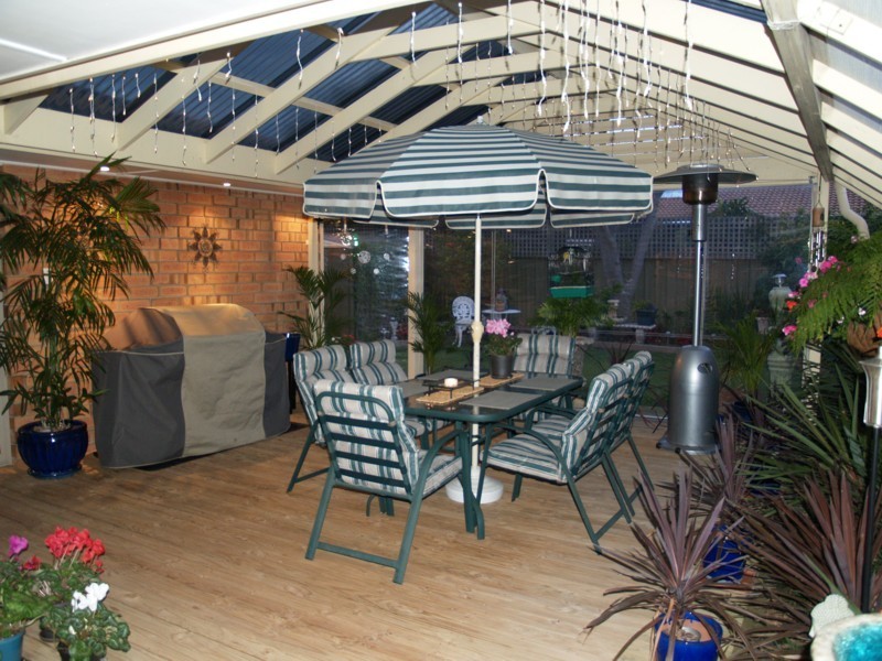 6 Chappel Avenue, Morphett Vale SA 5162