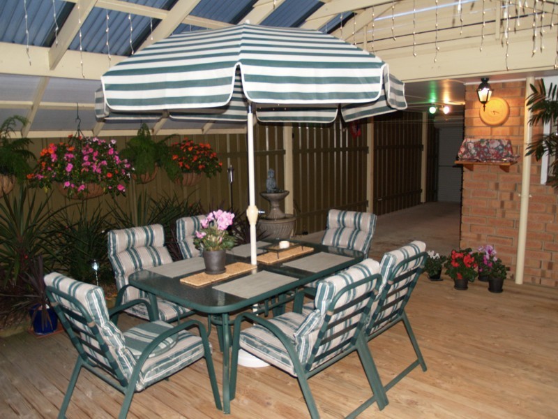 6 Chappel Avenue, Morphett Vale SA 5162