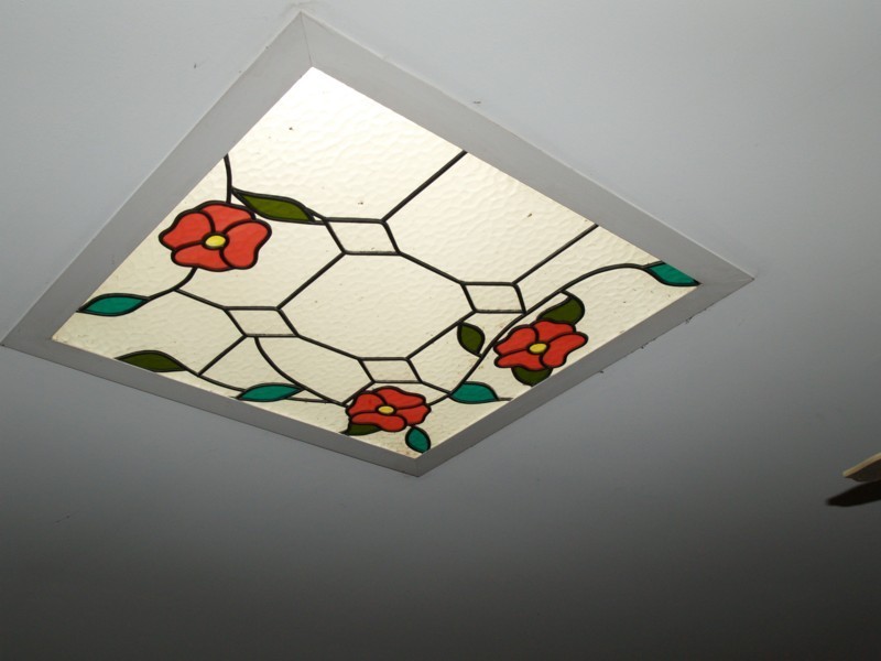 6 Chappel Avenue, Morphett Vale SA 5162