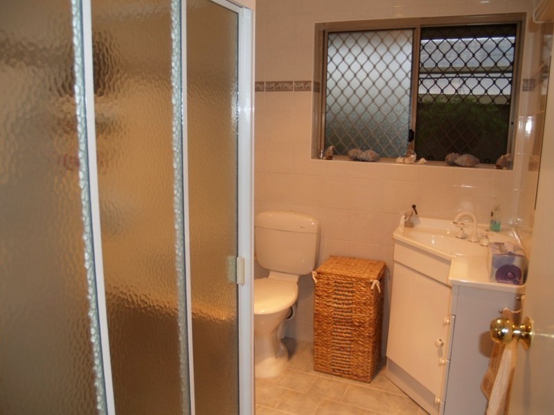 6 Chappel Avenue, Morphett Vale SA 5162