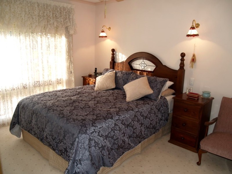 6 Chappel Avenue, Morphett Vale SA 5162