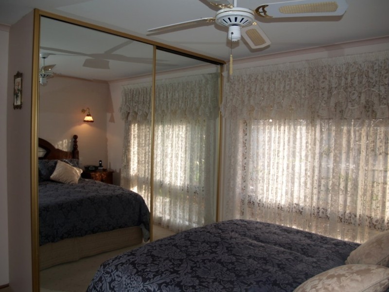 6 Chappel Avenue, Morphett Vale SA 5162