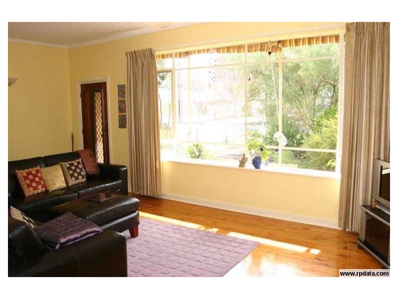 16 First Avenue, Moana SA 5169