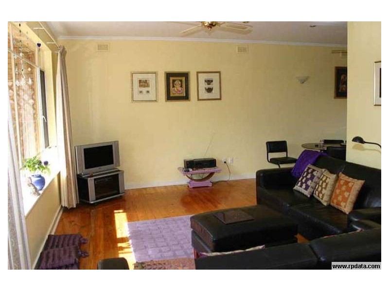 16 First Avenue, Moana SA 5169