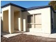 72 Scenic Way, Hackham SA 5163