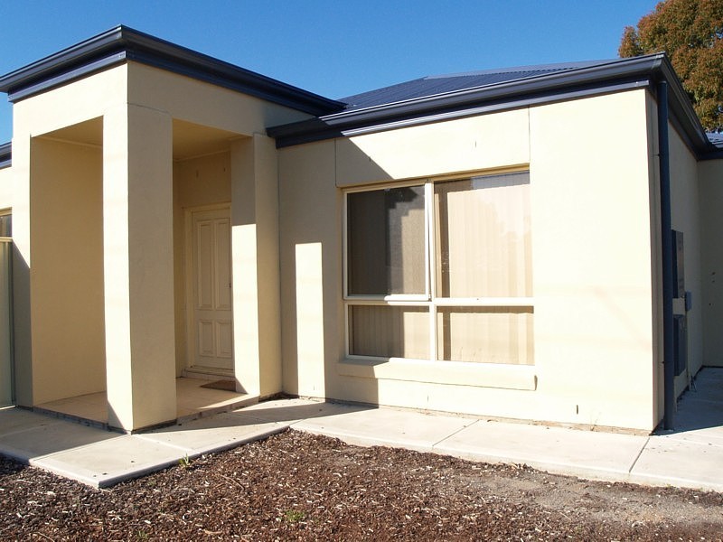 72 Scenic Way, Hackham SA 5163