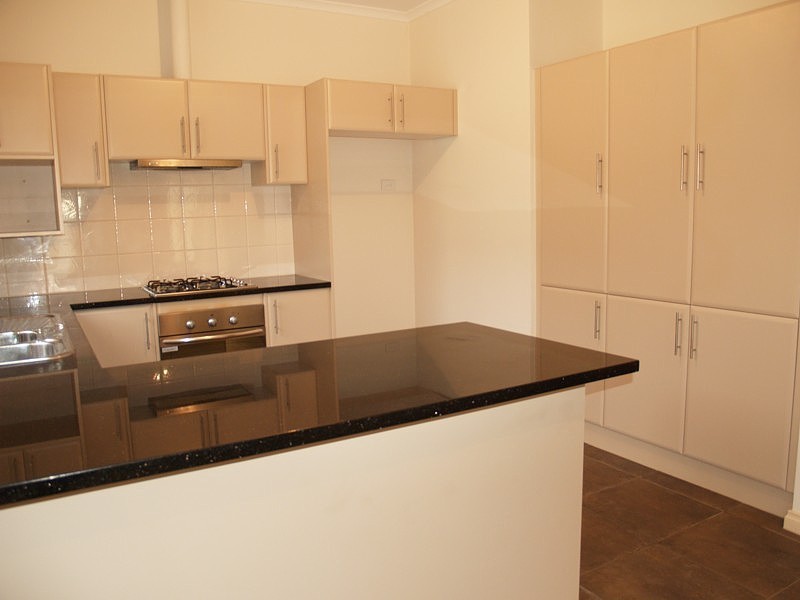 72 Scenic Way, Hackham SA 5163