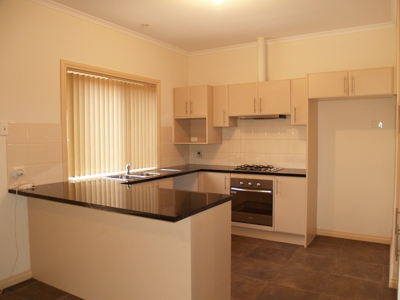 72 Scenic Way, Hackham SA 5163