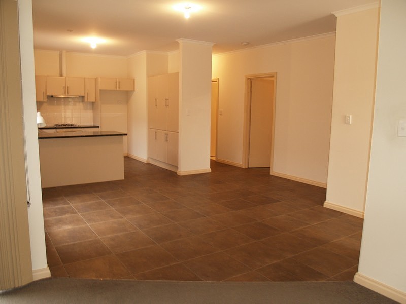 72 Scenic Way, Hackham SA 5163