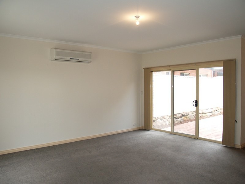 72 Scenic Way, Hackham SA 5163