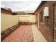 72 Scenic Way, Hackham SA 5163