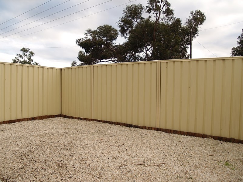 72 Scenic Way, Hackham SA 5163