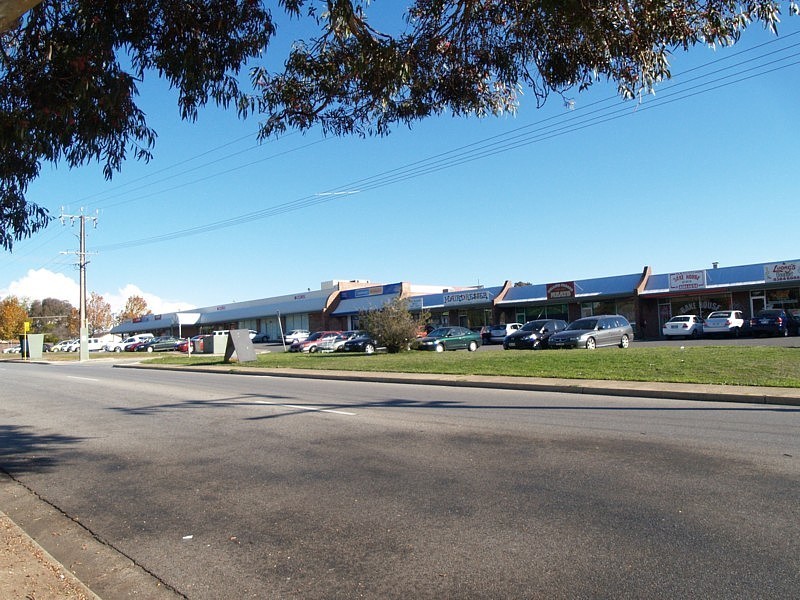 72 Scenic Way, Hackham SA 5163