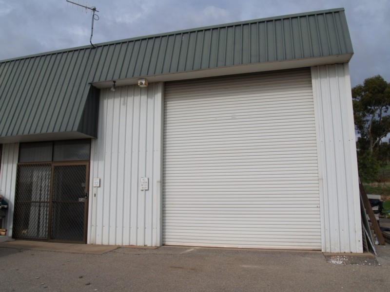 12/44 Chapman Street, Hackham SA 5163