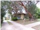 41 Amsterdam Road, Hackham West SA 5163