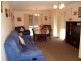 41 Amsterdam Road, Hackham West SA 5163