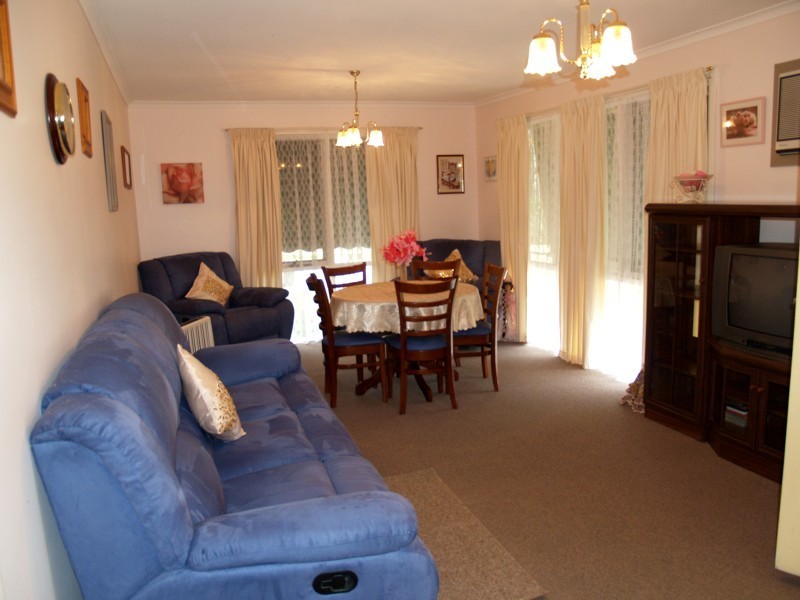 41 Amsterdam Road, Hackham West SA 5163