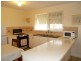 41 Amsterdam Road, Hackham West SA 5163