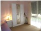 41 Amsterdam Road, Hackham West SA 5163