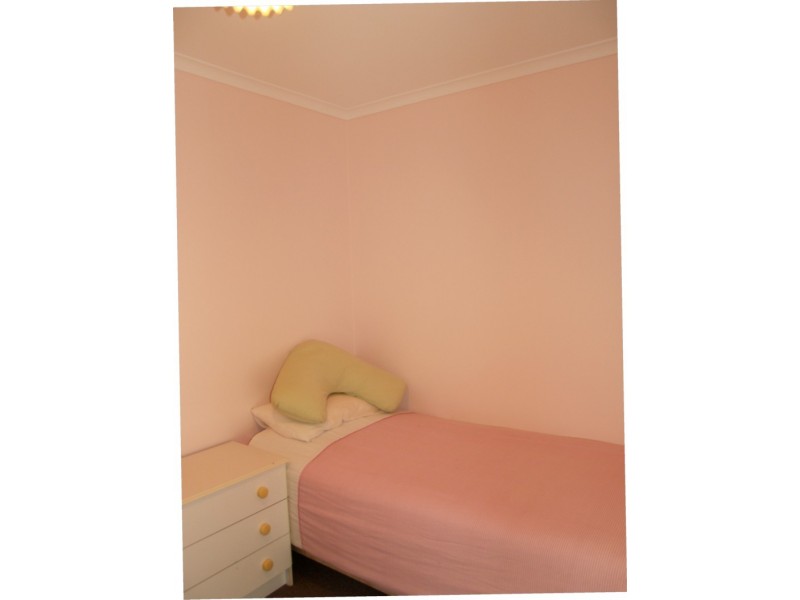 41 Amsterdam Road, Hackham West SA 5163