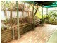 41 Amsterdam Road, Hackham West SA 5163