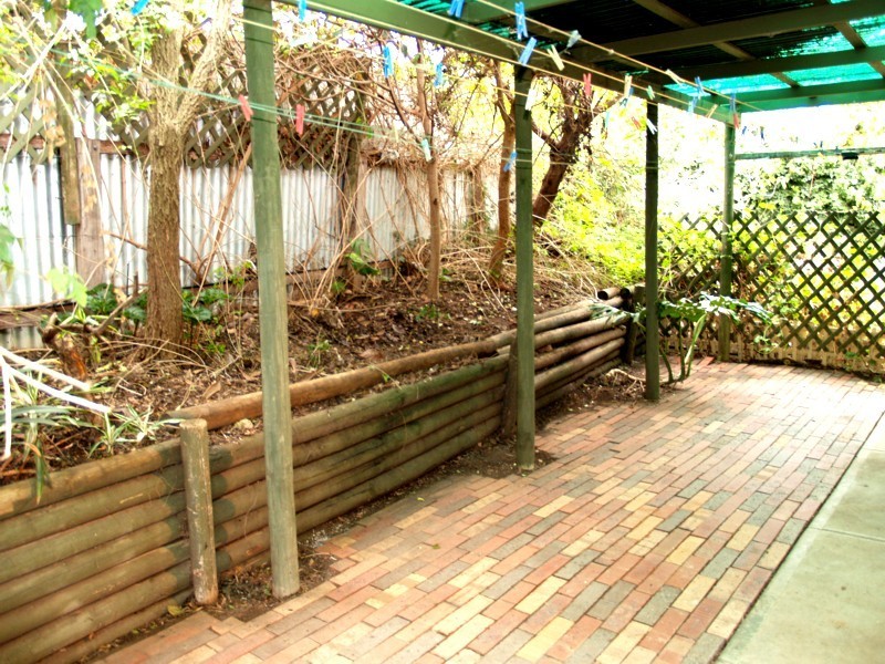 41 Amsterdam Road, Hackham West SA 5163