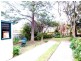 41 Amsterdam Road, Hackham West SA 5163