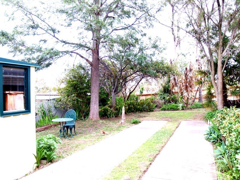 41 Amsterdam Road, Hackham West SA 5163