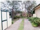 41 Amsterdam Road, Hackham West SA 5163
