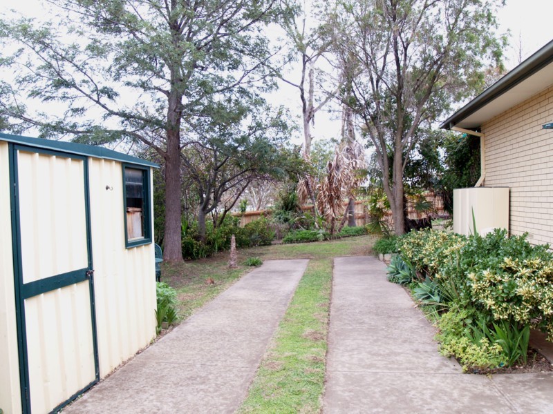 41 Amsterdam Road, Hackham West SA 5163