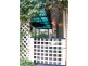 41 Amsterdam Road, Hackham West SA 5163