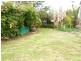 41 Amsterdam Road, Hackham West SA 5163