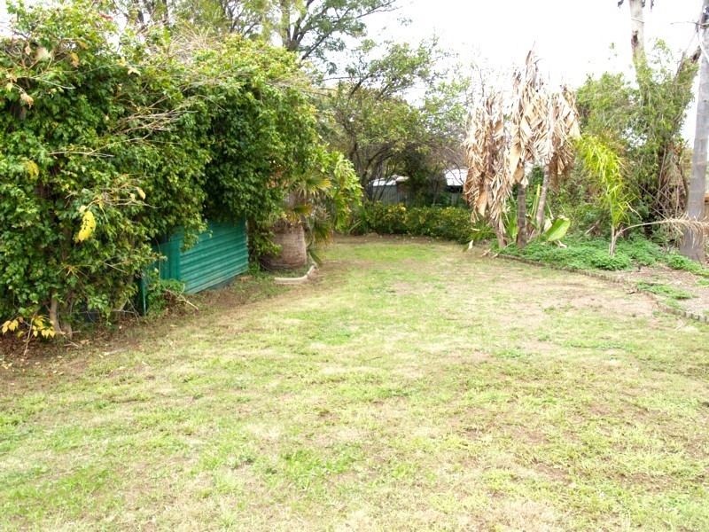 41 Amsterdam Road, Hackham West SA 5163