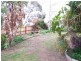 41 Amsterdam Road, Hackham West SA 5163